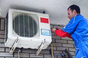 HVAC Companies Near Shawboro, NC Available Now